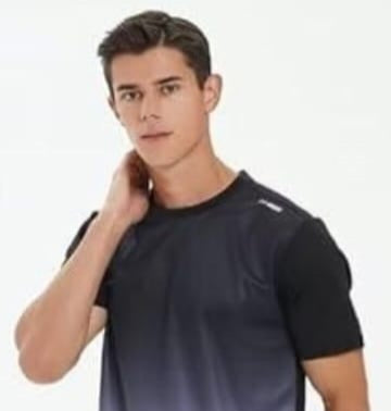 Mens