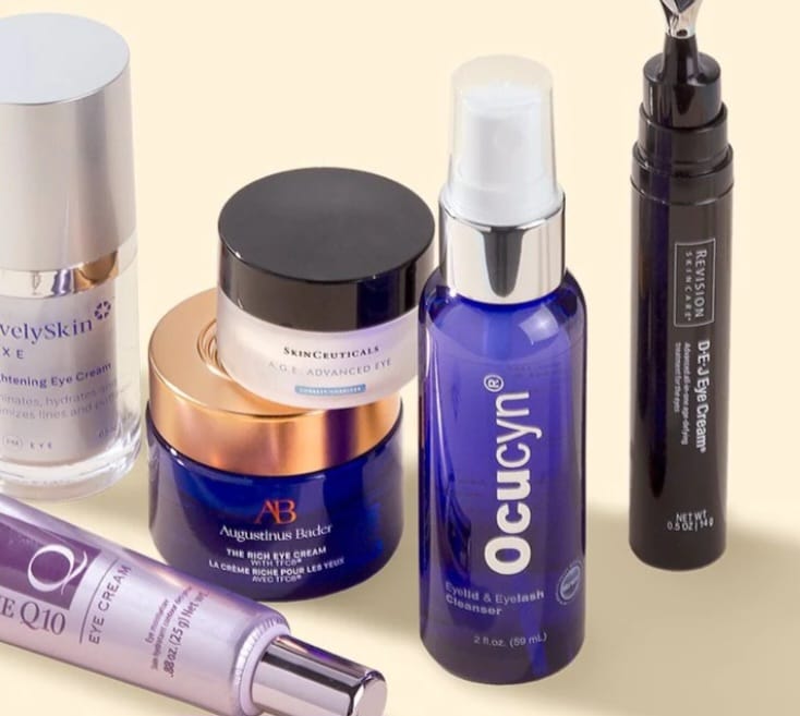 Health ,Beauty, Hair & Skin