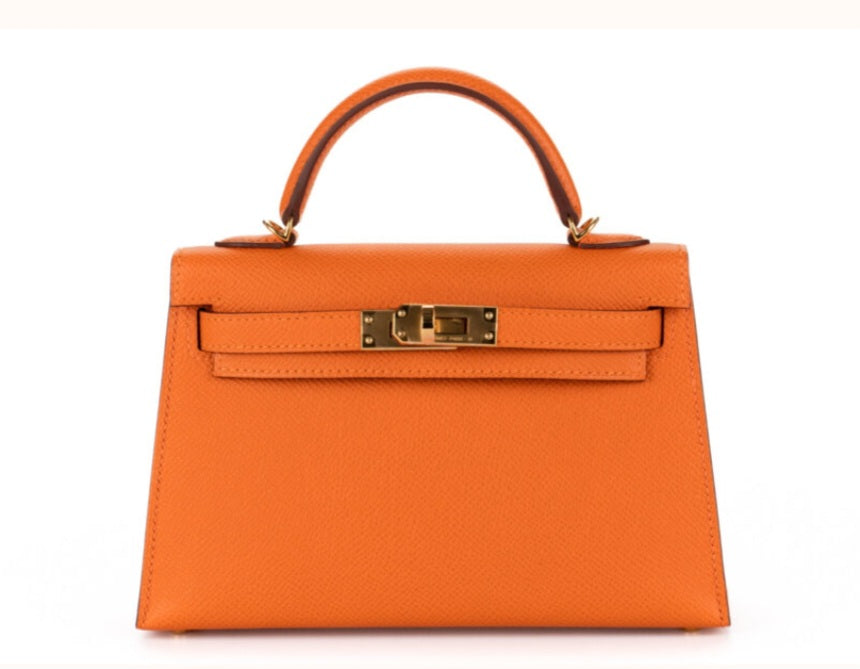 Bags