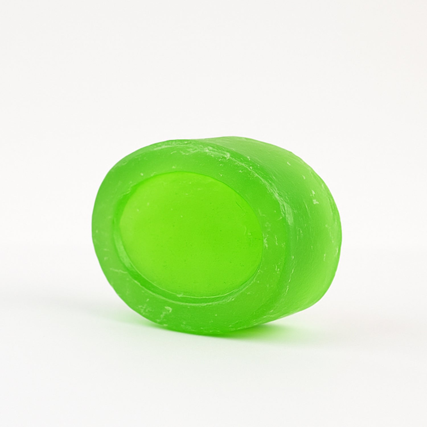 Silk Shield Herbal Aloe Soap