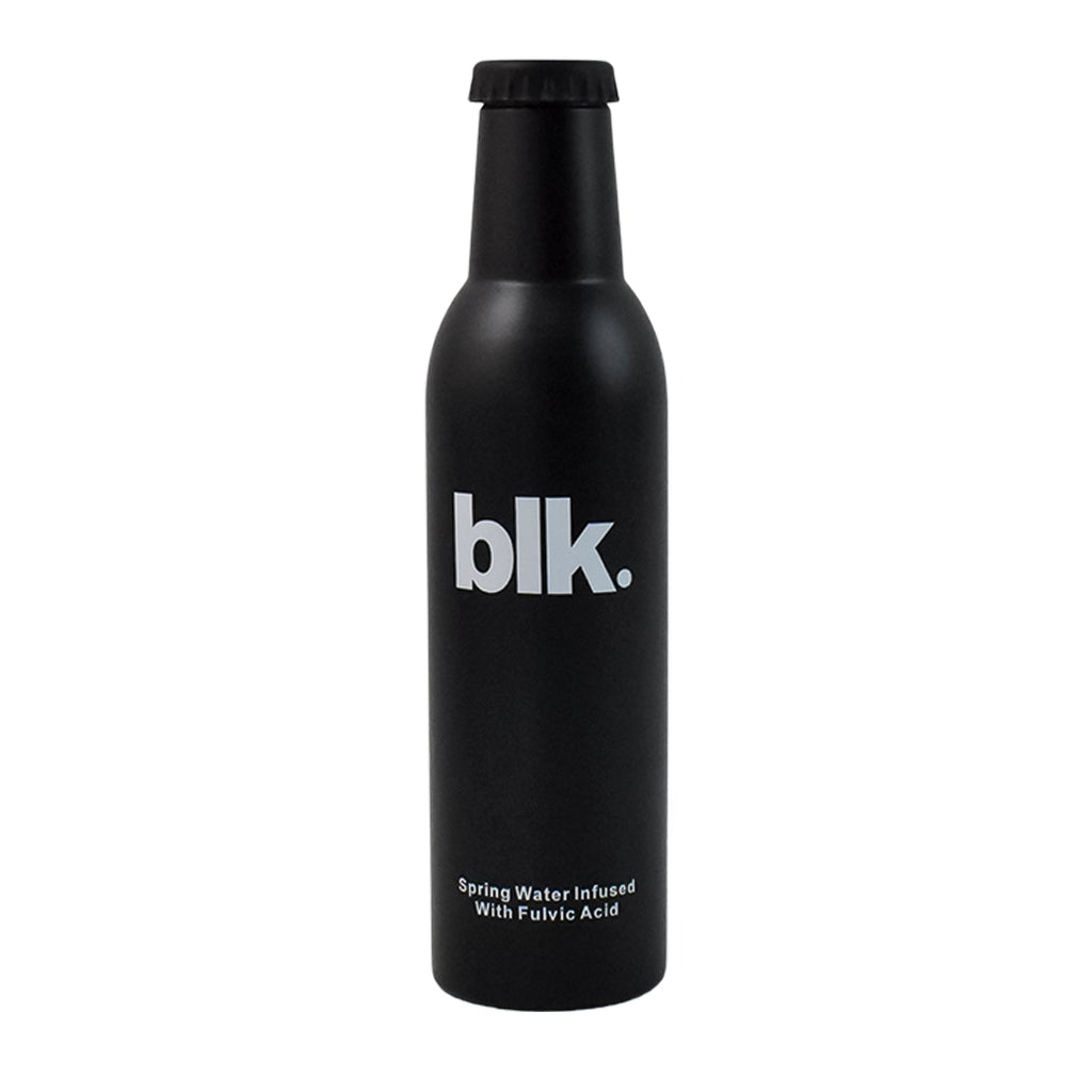Java Lock Insulated Drinkware