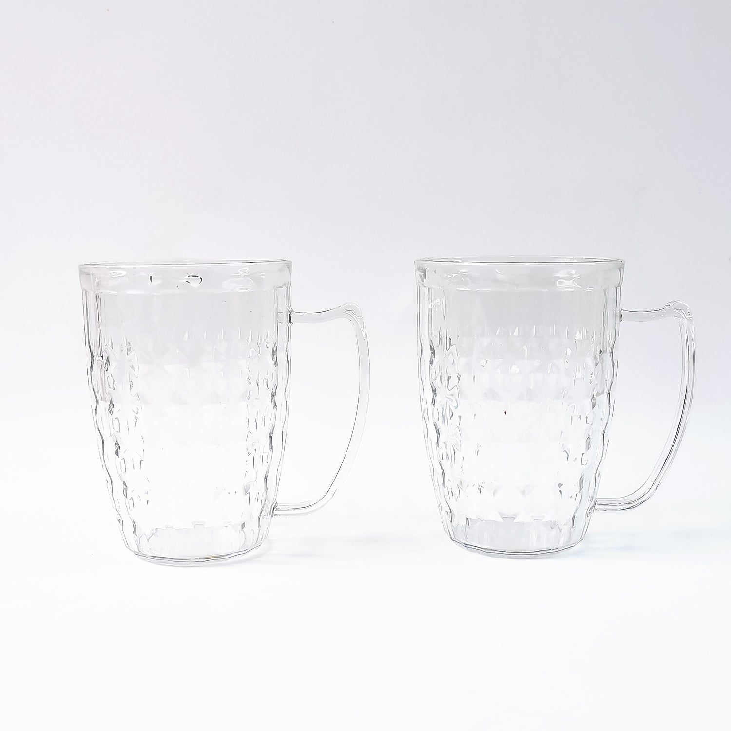Apex Mix Sip Mocktail Mug