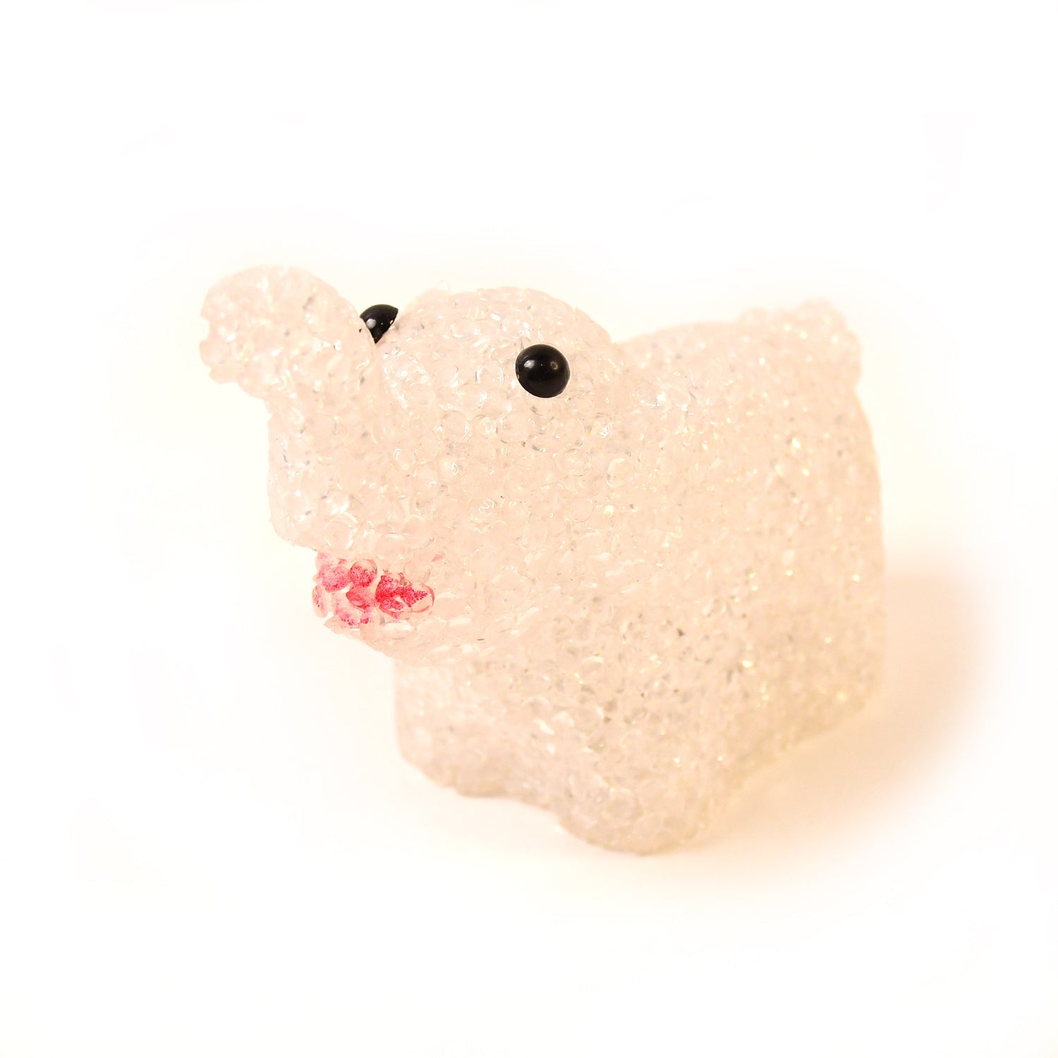 Dream Duo Night Light