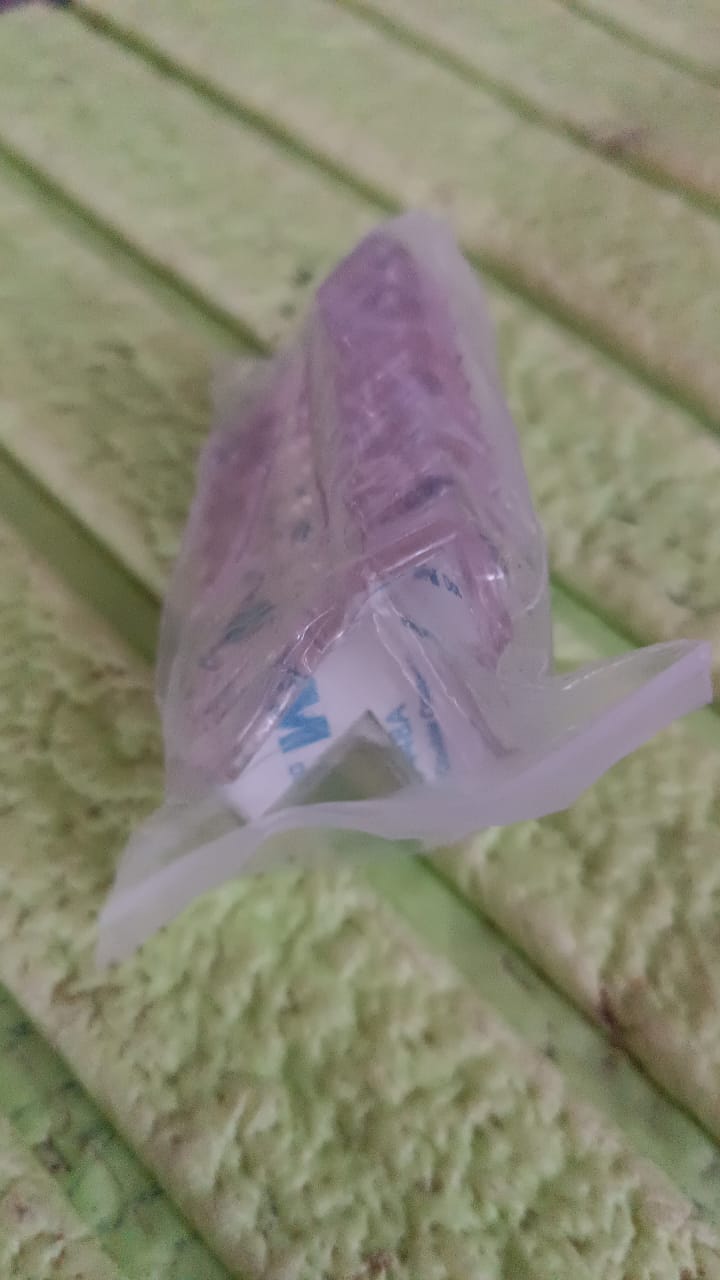 Corner Protector for Baby (10 Pcs Set / T Shape)