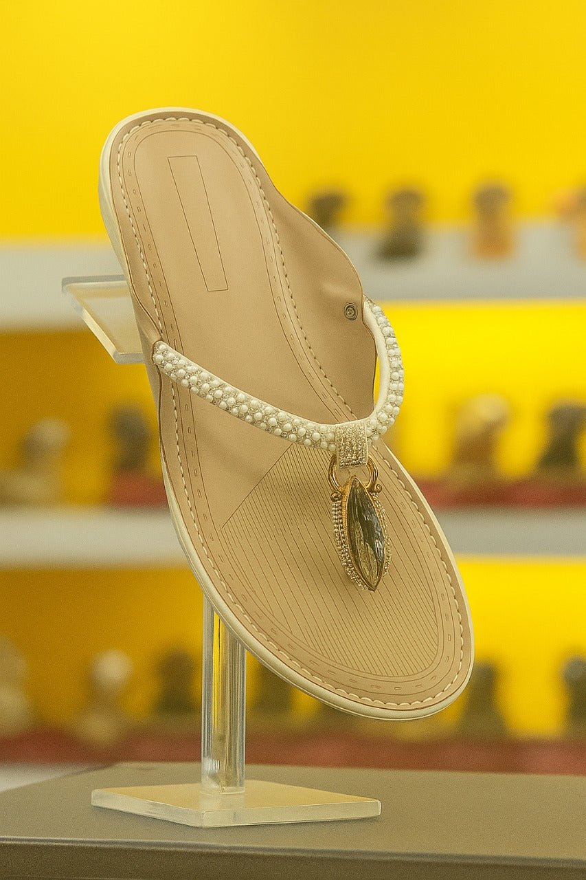 Ladies Footwear
