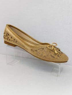 Ladies Footwear