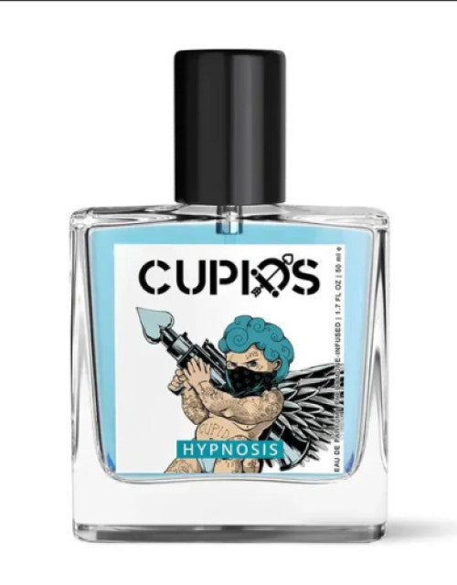 6265