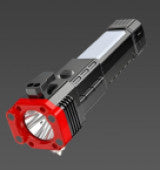 torchpackof2_